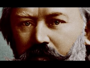 The 1889 Edison Recording of Johannes Brahms: Restoration and Analysis