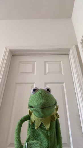 Confrontation with Goofy and Kermit the Frog Leads to Unexpected Violence