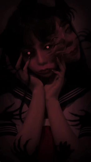 🔪 Tomie: Why It's a Must-Watch Horror ​🔥 For horror fans, the Tomie anime (part of the Junji Ito Collection or the upcoming adaptation) is required viewing! ​It's not just about jump scares; it's a chilling, unforgettable dive into psychological and body horror. ​The Ultimate Femme Fatale: Meet Tomie, the mysterious, beautiful girl who drives every person she meets—especially men—to madness and murder. Her very existence is a curse. ​The Horror of Obsession: It brilliantly explores the darkest