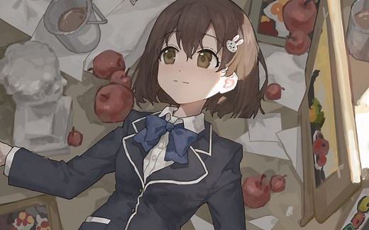 2023年9月29 CSGO全皮肤7launcher版现状（steam validation rejected）