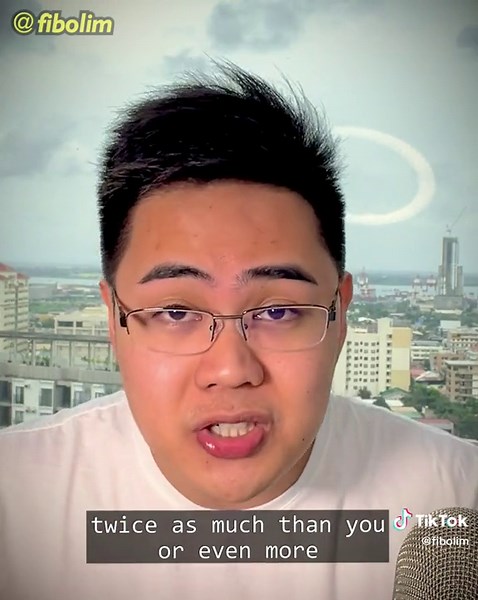 Pilipinas Taxi Scams: Ang Katotohanan #fibolim #fiborants #scam #scammers #taxiscam #taxidriver #viral #trending #thailandgirl #gasolina #boundary #traffic #trafficcongestion #taxiindustry #hanapbuhay #inspirational #motivational #fyp #fypシ