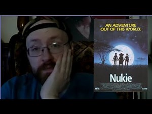 Top 10 Worst Movies of the 1980s