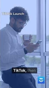 Automate TikTok Video Publishing with AI Agents, Postly API and MCP