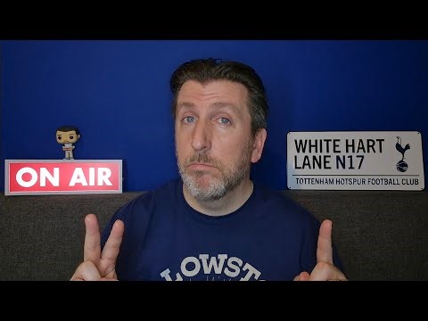 Tottenham transfer help, Thomas Frank's relief and a Spurs debut to remember