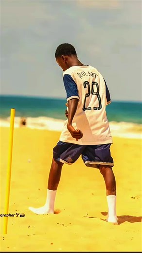 Fallou Ndiaye: Discover the Latest Hits