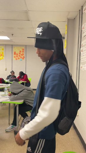 we didn’t get to finish but i love this 😂#Inverted #90s #foryoupage #GenshinImpact34 #fyp #thelondynsymone @everyoneandnobodyy