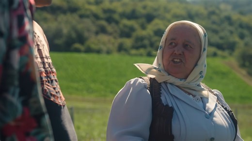 Bunica la restaurant | Bunica Fan