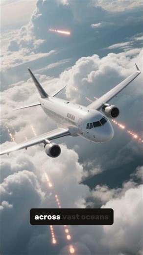 If GPS Fails, Everything Stops