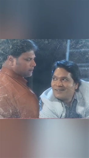 CID Legend Duo 💥 Abhijeet & Daya Best Scenes | CID Fans #Short