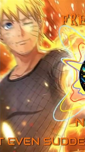 Not Even Sudden Rain Can Defeat Me - English Cover | Naruto Shippuden Opening 13 (Fresh Take)