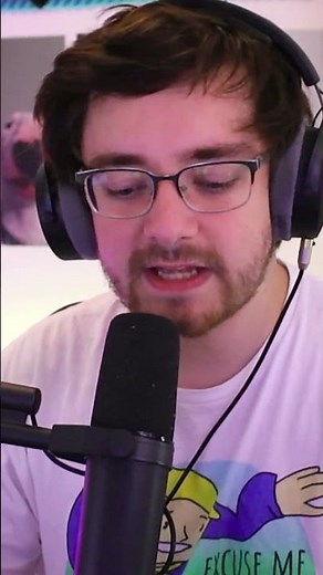 The Fallout Community and r/Place