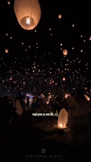 Janam Janam Ka Saath Hai Tumhara Hamara...🌹l Lata Mangeshkar & Mohammad Rafi l #love #ytshorts #fyp