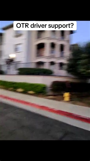 Just jokes Driver discord in bio #fy #amazondriver #amazonda #amazondsp #deliverydriver #amazonian#yap #fyp #peak #relatable #deliverydriver #content #satire #jokes | Clear2rts | Facebook