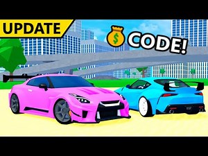 🚗 MORE KITS! - Car Dealership Tycoon Update Trailer