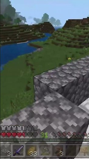 Minecraft villager breeder