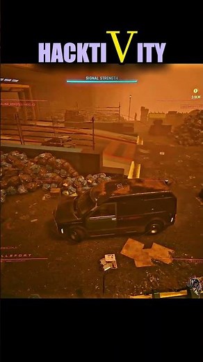 cyberpunk 2077 ghost runner vibes | Brutal Gameplay #nightcity #cyberpunk2077 #shorts