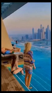 2.5K views · 25 reactions | #dubai#luxury#lifestyle# | Luxury in Dubai | Facebook