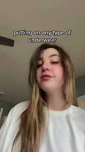 every. day. 🤣 #help | Sarah Button