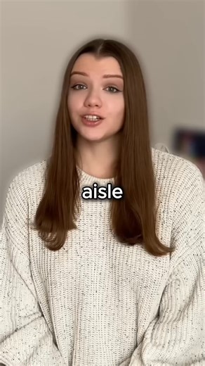 Advanced English © Lola Speak English #english #englishlearn #aprenderinglés #PracticeEnglish6 | Practice English