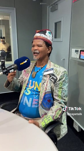 Heritage Half Hour: Aboriginal Walkers and Bushman Culture