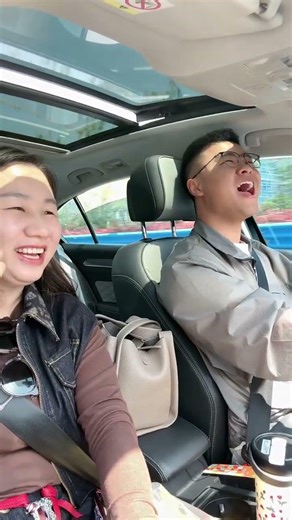 多乐麻麻的精彩视频 #萌娃 #骗你生娃系列 #baby #萌娃 #骗你生娃系列 #宝宝爱吃