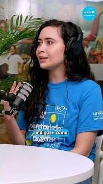 The work of UNICEF's volunteer strategy