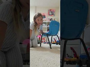 How to do splits and middle splits easy👌💪🙃💖