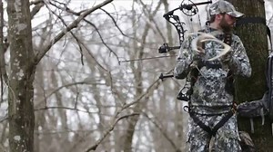 Muddy Outdoors TV Spot, 'You're a Hunter'
