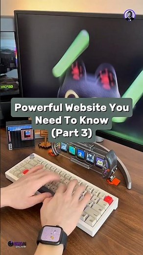 Unlock Ancient World Maps Instantly | Explore History Like Never Before #study #history #ancientmaps