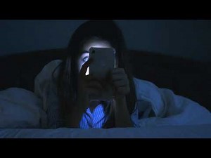 Онлайн тормозът между деца не е шега