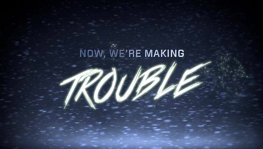 23K views · 525 reactions | The new Arctic Cats arrive on 11/19/19, and they were born to raise hell. | Arctic Cat - Snowmobiles | Facebook