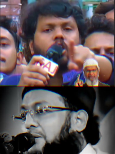 ওসমান হাদীকে নিয়ে মুখ খুলল এনায়েতুল্লাহ আব্বাসী __