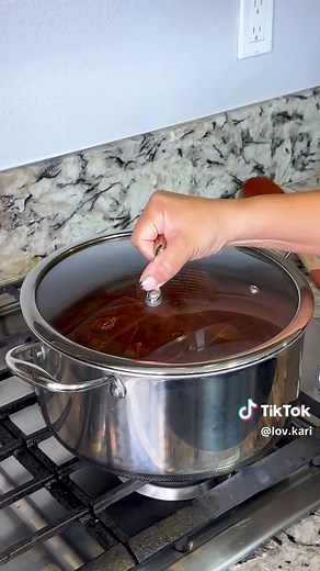 Delicious Chile Colorado Mexican Beef Stew Recipe