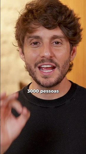 A mina de ouro do marketing digital