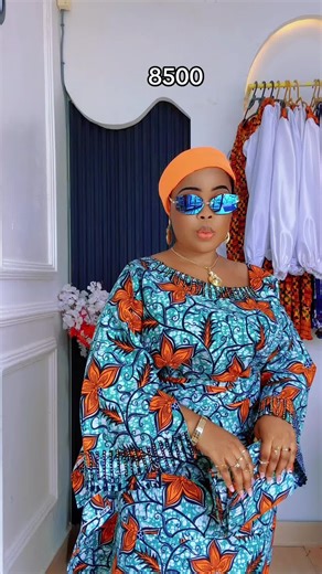 Découvrez les nouveautés mode de Tina Palmer