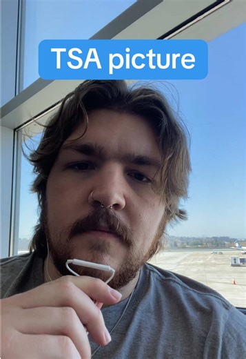 Understanding TSA Regulations and Airport Procedures