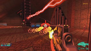 Cyberpunk shooter Beyond Sunset reveals Episode 2 trailer - Try Hard Guides