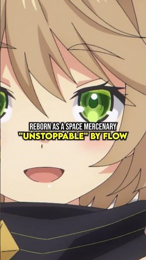 The Most Anticipated Fall 2026 Anime Openings volume 2