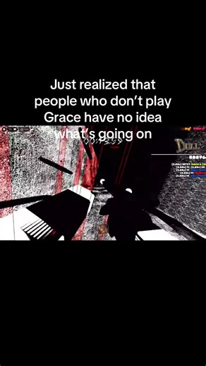 #grace #graceroblox #roblox