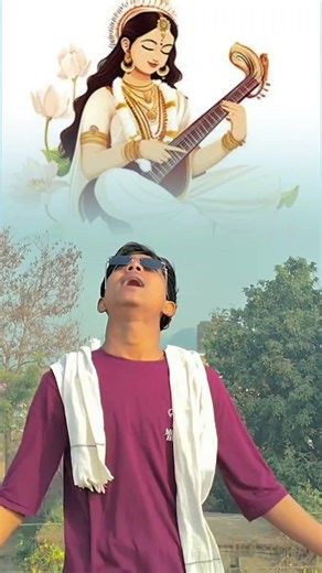 𝟏𝟎𝟎𝐊 𝐎 ! 𝟏𝟎𝐊 • 𝟑𝟎𝐊 →𝟓𝟎𝐊✅.........→✅𝐋𝐈𝐊𝐄💖🥀→→‼️𝐒𝐇𝐀𝐑𝐄🥀→→😍𝐂𝐎𝐌𝐄𝐍𝐓🥀.→.........#𝙇𝙤𝙣𝙜 𝙖𝙬𝙖𝙞𝙩𝙚𝙙 𝙢𝙨𝙜.𝙬𝙖𝙣𝙩𝙚𝙙 𝙩𝙤