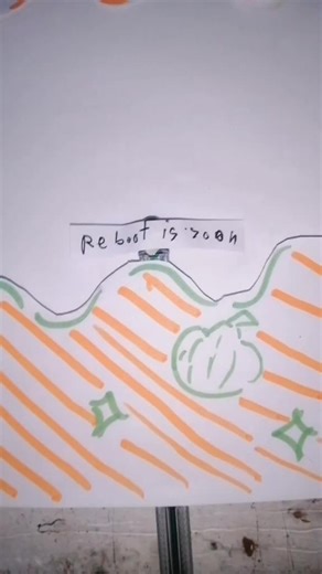 || #abletrend   #GROURDY || Sorry abt the rush and how it looks bad I was at 3% and it's almost my bed time I have school and exams 😔 #gourdydandysworld #abletrend #IDKWHATTOFACKINGSAY