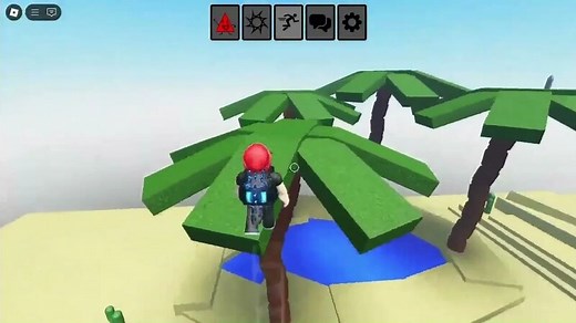 Find The Triangles – How to Get All 139 Triangles & Badges (Roblox)
