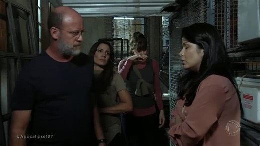 apocalipsis-record-tv-720-capitulo-137