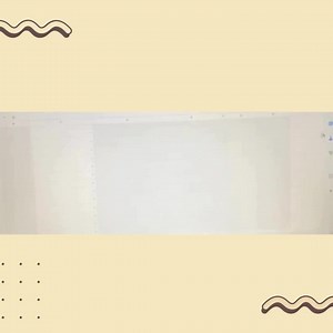 Excel Payroll Tracker: Small Business Employee Salary Sheet (digital Download) - Etsy