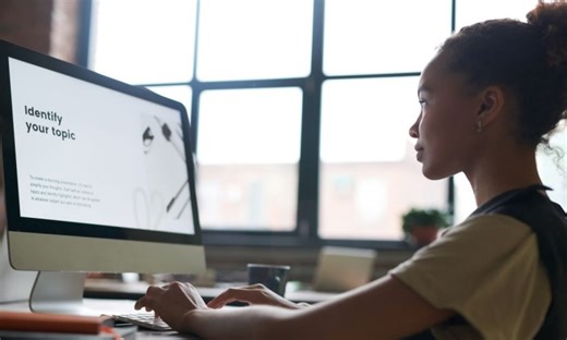 Can AI Keep Students Motivated, Or Does it Do the Opposite?