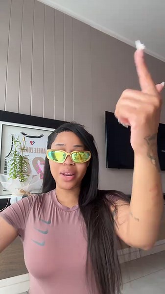 Ngu Anele Zondo Challenge Lyrics | Anele Zondo Song