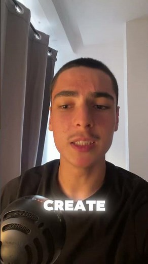 Best Ruby on Rails Command You never heard of