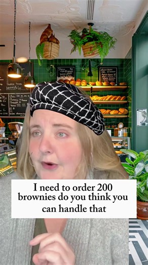 Cake Decorating Tips for Home Bakers