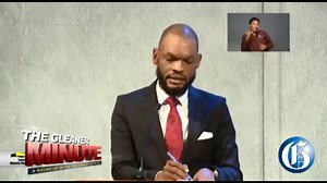 10K views · 75 reactions | There have been mixed reactions about the...