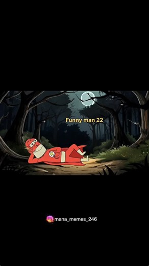 _246 | Flashman recover part-5 . . . #funny_man_22_ #flashman #telugumems | Instagram